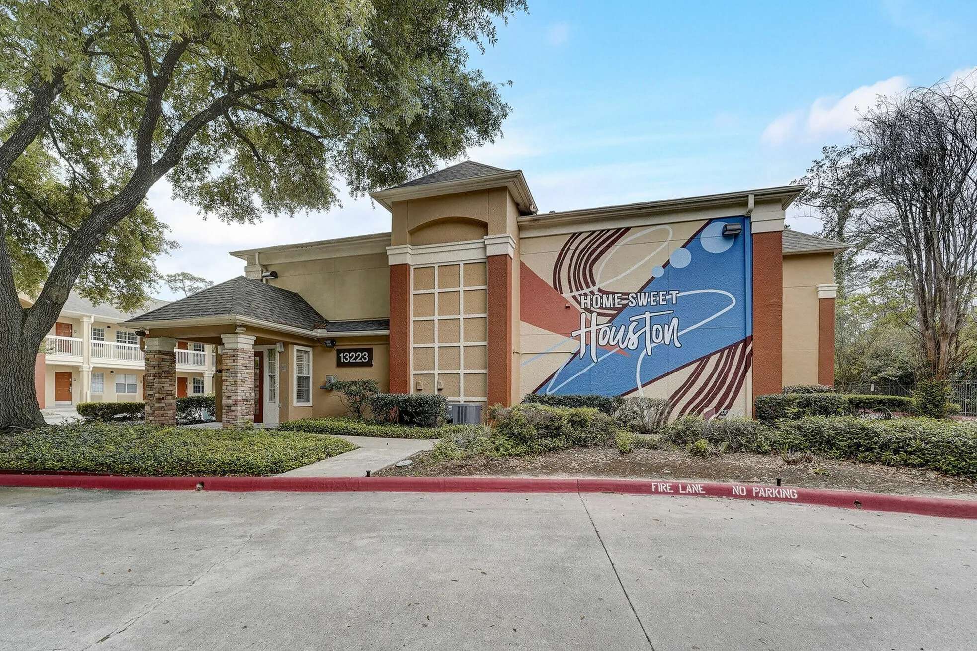 Vivo Living Willowbrook